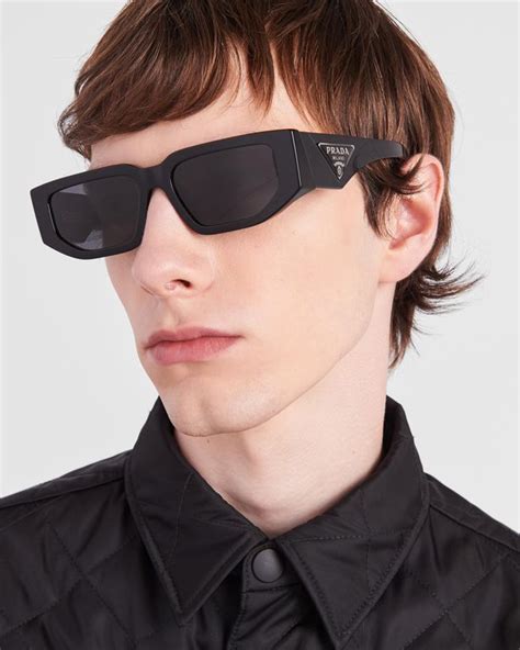 shop prada sunglasses men|vintage prada sunglasses for men.